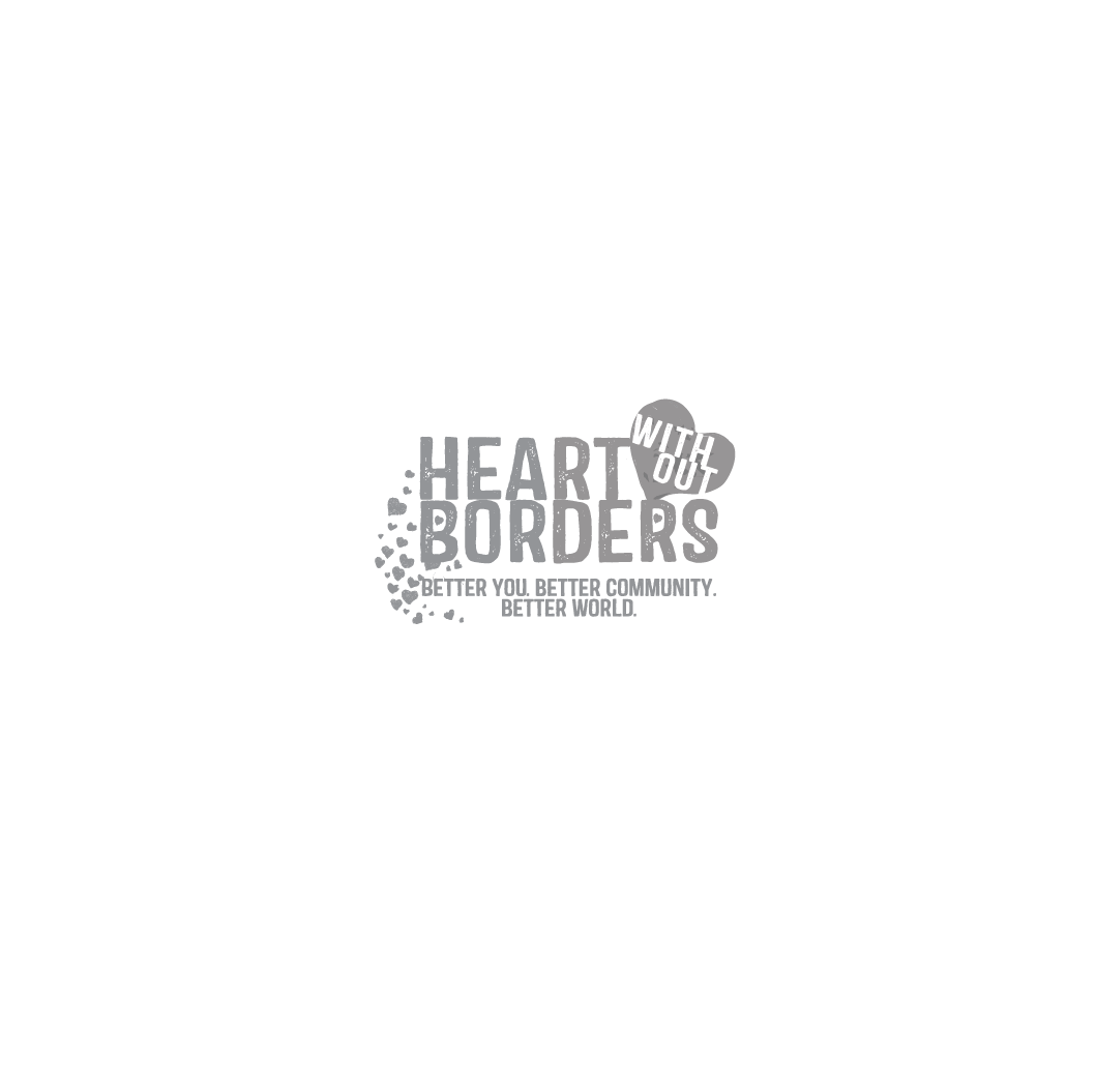 Heart Without Borders