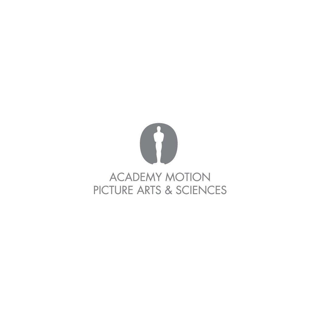 Academy Motion Picture Arts & Sciences